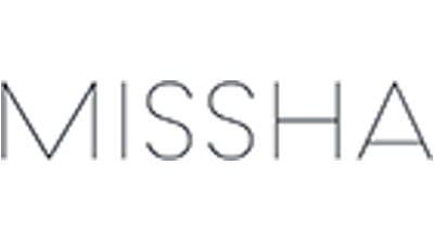 Missha Logo