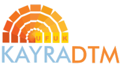 Kayra Dtm