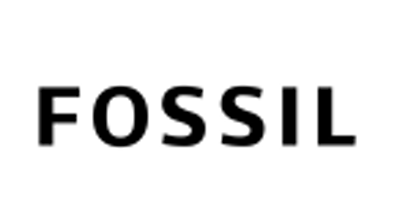 Fossil-turkiye.com.tr