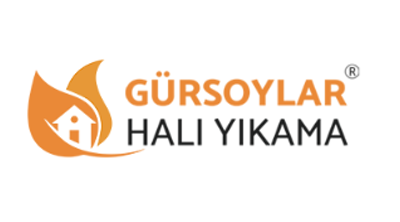 Gürsoylar Halı Yıkama (Isparta) Logo