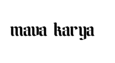 Mava Karya