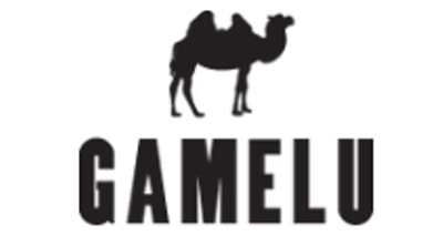 Gamelu