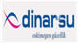 Dinarsu Halı Logo