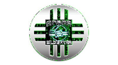 Afşar Bilgisayar Logo