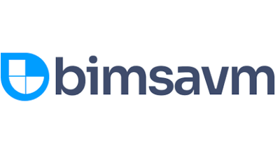 Bims Avm Logo