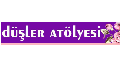Düşler Atölyesi (İzmir)