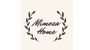 @mimoza__home Logo