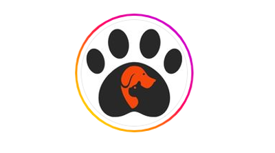 Patidestekyuvasi (Instagram) Logo