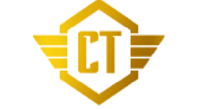 Canpolat Mühendislik (Adana)