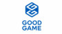Goodgamestudios.com