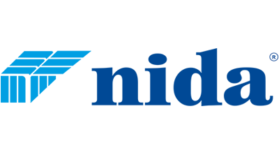 Nida Turizm Seyahat Logo