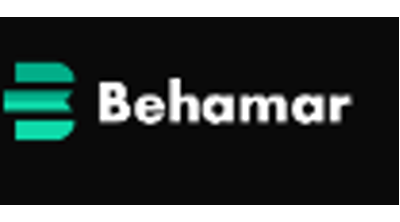 Behamar Trading