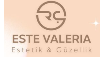 Este Valeria Estetik & Güzellik