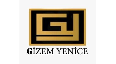 Uzman Estetisyen Gizem Yenice