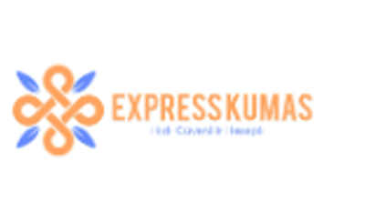 ExpressKumaş