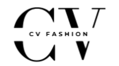 CV Fashion | @cv.fashionn