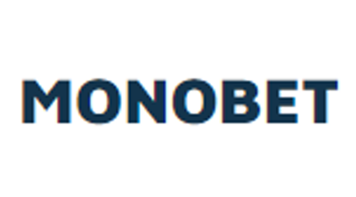 Monobet Logo