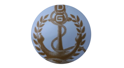 Mudanya Deniz Gülü Restaurant