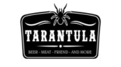 Tarantula Pub