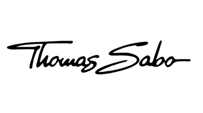Thomas Sabo Logo