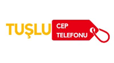 Tusluceptelefonu.com.tr