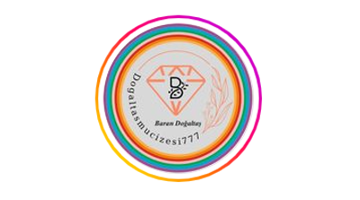 Dogaltasmucizesi777 (Instagram) Logo