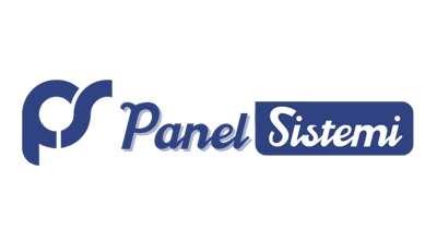 Panelsistemi.com