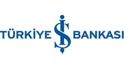 İş Bankası Logo