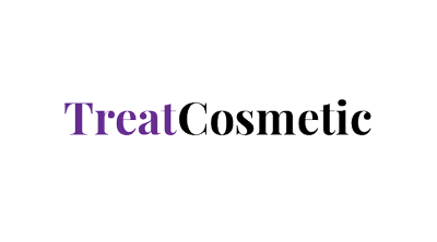 TreatCosmetic