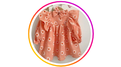 Cocuklarindunyasii1 (Instagram) Logo