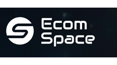 Ecom Space Logo