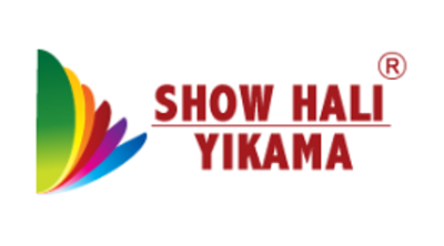 Show Halı Yıkama (İzmir)