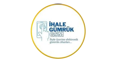 ihaleegumruk.tr (Instagram) Logo