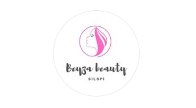 Beyza Beauty Güzellik Merkezi (Silopi) Logo