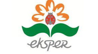 Zafer Sigorta Ekspertiz | Balıkesir Logo