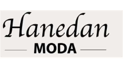 Hanedan Moda Logo