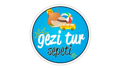 Gaziantep Gezi Tur Sepeti