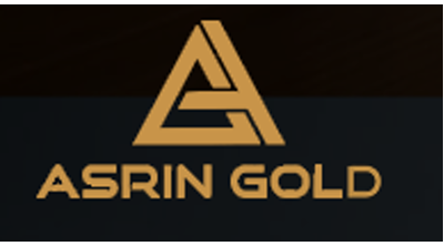 Asrın Gold Apart (Eskişehir) Logo