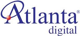Atlanta İç ve Dış Ticaret