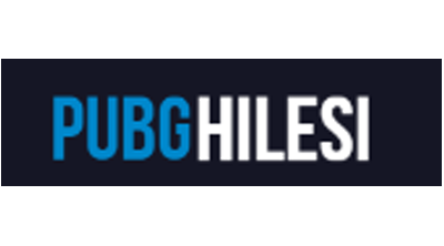 Pubghilesi.com.tr Logo