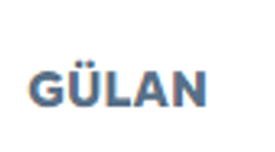 Citroen Gülan Otomotiv