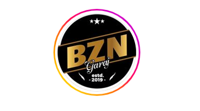 Bzn Garaj