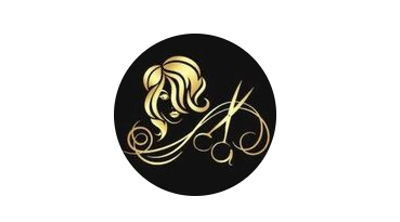 Kuafor Deniz (Balıkesir) Logo