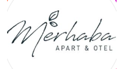 Merhaba Butik Hotel (Datça) Logo