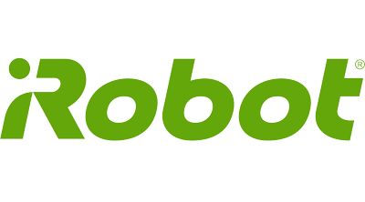 iRobot Logo