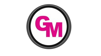 Gülyaka Mağazaları İzmir Logo