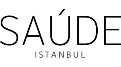 Saude İstanbul