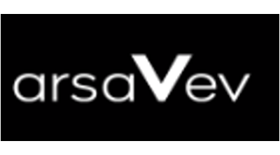ArsaVev Logo