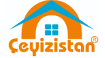 Çeyizistan Logo