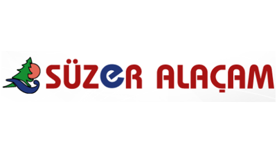 Süzer Alaçam Seyahat